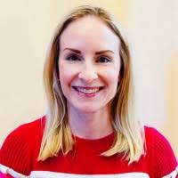 Laura Berkey Email & Phone Number