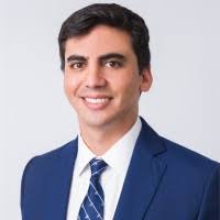 70+ "Tapia Cespedes" profiles