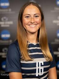 Three Altoona student-athletes selected to women's soccer All-Conference  team