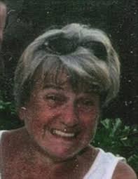 Muriel E. Vail (Hahn) Obituary