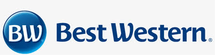 How are global banks monitoring euc environments. Here S How Best Western Hotels Is Using Artificial Standard Bank Logo Png Transparent Png 1289x326 Free Download On Nicepng