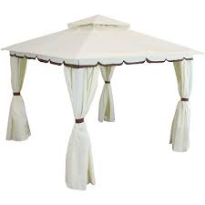 8 x 10 canopy and tents are some of our best collection. 8x10 Gazebo Canopy Target