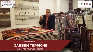 Gabbeh Teppiche Alles Was Man Wissen Sollte Teppich Orientteppich Nicht Interessiert