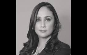 Covering the cartels: the history and mission of Zeta