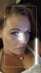 Danielle Nuss (@daniellenuss)'s videos with original sound