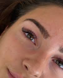 It's a new Month , New Specials💃🏼💃🏼 Pre Black Friday Special now