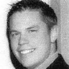 NEIL CRONIN Obituary (2010)