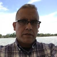 1800+ "Arvizu" profiles