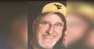 Obituary information for James Thomas “Jimmy” Mulledy