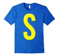 Robot Check Halloween Tshirts T Shirt Chipmunks