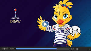 La huitième édition du tournoi en france a probablement été la meilleure en termes de qualité et d'enthousiasme. Regarder La Coupe Du Monde Feminine 2019 En Streaming Voir Coupe Du Monde Feminine 2019 En Live