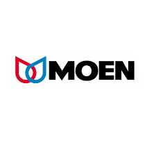 Over time, your faucet aerator can begin to corrode or develop deposits of debris. Moen 104212 Aerator Removal Tool