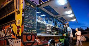 Image result for Food Trucks