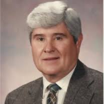 Todd McKellar Obituary