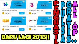 Pada pertemuan kita kali ini kami akan memberikan penjelasan tentang kode voucher pulsa 3 yang belum terpakai, pastinya anda akan merasa penasaran dengan kode voucher 3 gratis ini. Generator Voucher Pulsa 3 Gratis Ohackdriverj Apakah Anda Sudah Yakin Akan Meninggalkan Sisa Kuota Yang Kemarin Coba Lihat Saja Misalkan Saat Sedang Mengambil Uang Kembalian Aon Janeen Vanderburg