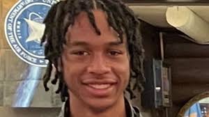 Fundraiser for Deanna Cornish by Gemini Cornish : Funeral Expenses for Syncere  Smith