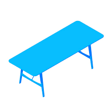 1 dining table:72w x 36d x 30.25h table top thickness:1.42 leg height:29 material: Dining Tables Dimensions Drawings Dimensions Com