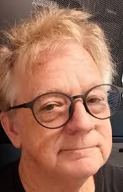 Biblical meaning of Kish and inner strength