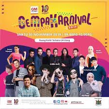 Vr star sdn bhd gm klang; Gmklang Hashtag On Twitter