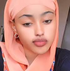 NYATURU GANG (FROM SINGIDA TANZANIA)