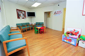 Liou offers braces, implant, periodontist, endodontic, experienced anesthesia at affordable prices. Gallery Lake Grove Pediatrics Pediatric Care In Lake Grove Ny