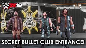 Werkzeug und baumaterial für profis und heimwerker. Wwe 2k19 Cheats And Codes On Playstation 4 Ps4 Cheats Co