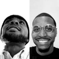 Marcus Turner & Joseph Champion