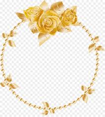 Sibaweh acara walimatul tasmiyah kec. Flower Garland Wreath Clip Art Flower Bouquet Drawing Flower Bouquet Png