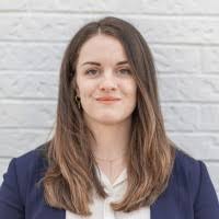 500+ "Steeves" profiles