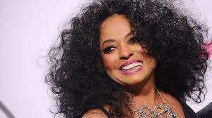 One of the most successful singers of all time, she had 12 number one hits with the supremes and a lengthy, fruitful solo career. Z Archiwum Rocka Diana Ross