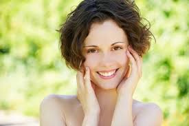 Combining Chemical Peel & Dermaplane: Is It Safe?