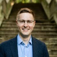 Alan Streitmatter's Instagram, Twitter & Facebook