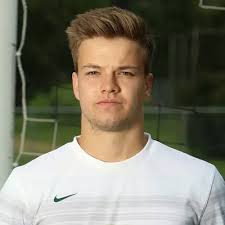 HS_17MSOC_Kummerle_Marco.jpg?width=400&height=400&mode=crop&anchor=topcenter&format=jpg&quality=80