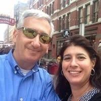 David Weisblatt (@dweisblatt) • Threads, Say more