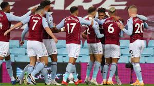 We're not responsible for any video content, please contact video file owners or hosters for any legal complaints. Aston Villa Vs Liverpool 7 2 Highlights Goals 04 10 2020