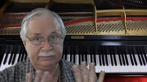 202376540 james bastien bastien piano basics level 2 p bookos org (1). Bastien Piano Basics Level 3 Page 47 Jamaican Jive Ø¯ÛŒØ¯Ø¦Ùˆ Dideo