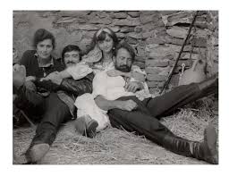 не бойся я с тобой 2 2013 смотреть фильм онлайн Ne Bojsya Ya S Toboj 1919 Prodolzhenie Legendy Foto