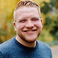 Chris Therien: Road to Redemption by Chris Therien