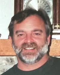 James "Jimmy" Darrell Baker Obituary (2024)