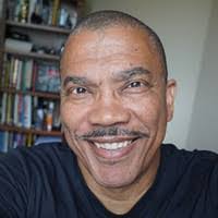 Franklin Givens's Instagram, Twitter & Facebook