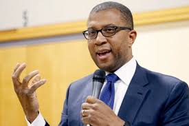 Your property taxes are sky-high. Here's what N.J. governor candidates  would do about it.