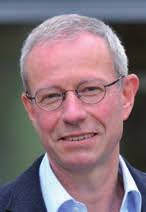 Research Report 2016