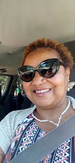 Gladys Mae Willis Obituary