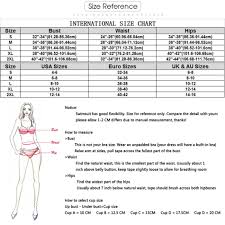 New Sexy Solid Color Micro Bikini Set Women Swimsuit S 2xl Swim Thong Bikini Low Waist Swimwear Bathing Suit Brazilian Tankini