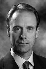 Risks and Rewards Newsletter, February 2007, Issue No. 49