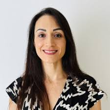 📢 Portrait de Collaborateur