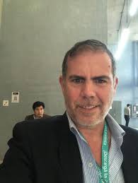 Un momento bisagra para el sector minero nacional, Por Eduardo Fleming