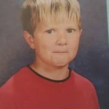 Brennan Ricker (@BJ_Ricker)