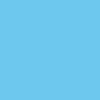 Cor 59 Fundos De Cor Solida Cores De Tinta Azul Cores Solidas Vetores de plano de fundo para o melhor desenho vetorial ✔ ilustraçãos e imagens vetoriais para qualquer projeto: pinterest