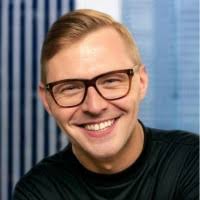 400+ "Billy Norris" profiles